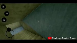 Best Ending #11 - Dread Teacher - Eyes The Horror - Skinny Horror Game - A Stranger Place- The Twin