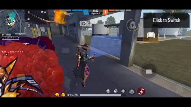 Happy New Year 💓🥳 смотреть онлайн