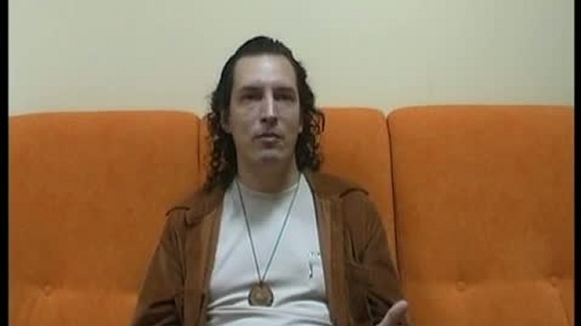 N 8. Мужчина и Женщина. Как достичь взаимопонимания
