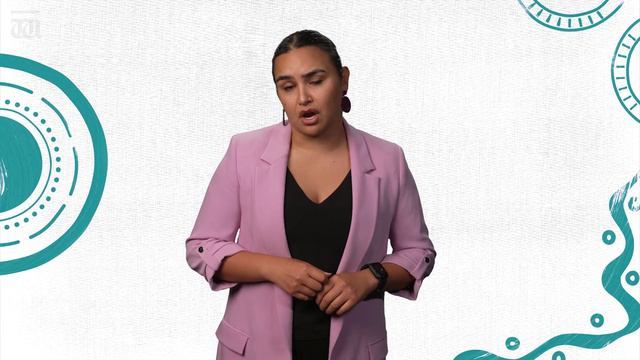 The day Australia said sorry I Paint it Blak with Rangi Hirini смотреть онлайн