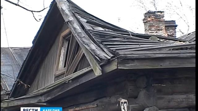 Жилинспекция РК отправилась в рейд по придомовым территориям Петрозаводска