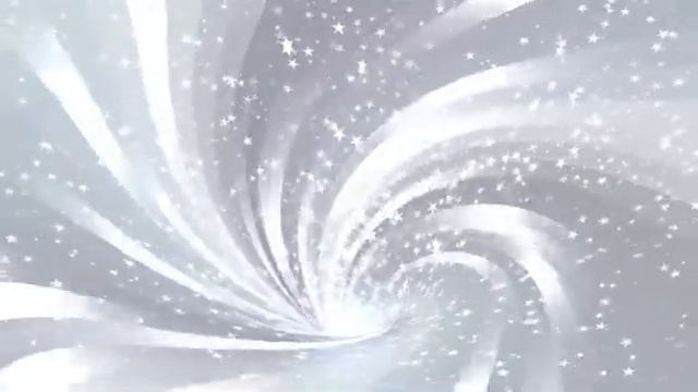 Video effects - White Vortex смотреть онлайн