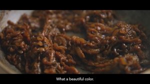 6-Hour Double Cheeseburger