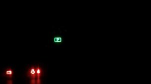 Ошибки ABS 35 и 36 (Suzuki Jimny)