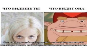 «Возраст к чему снится во сне? Если видишь во сне Возраст, что значит?»