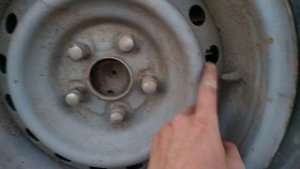 Разварки r15 на москвич самодельные