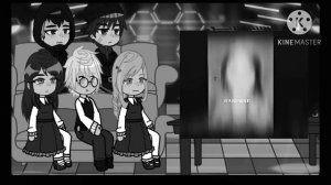 |Реакция ,,Зайчика’’ на тт|