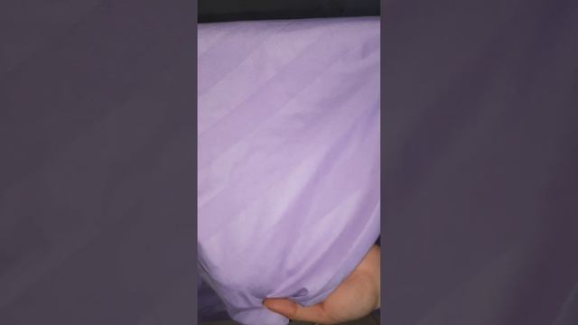 простыня на резинке по всей длине сатин страйп смотреть онлайн