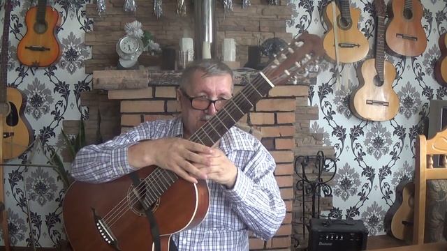 Какая гитара лучше. смотреть онлайн