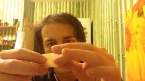 ТВЕРДЫЙ СЫР ГРАНА ПАДАНО ☕ вкусный обзор еды