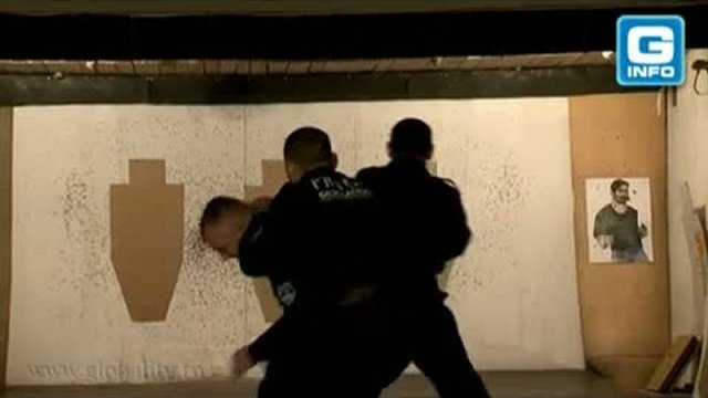 Специальный репортаж: 