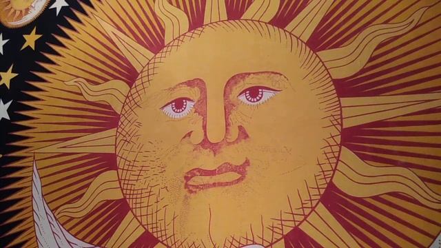 21 Июня Летнее Солнцестояние - Волшебство Этого Дня. Магические Обряды. смотреть онлайн