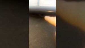 Карина ат170 задняя полка