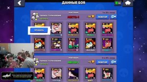 ВИТАЛ ШАРК и МИШУРА ПРОТИВ ВИНТРЕЙДЕРОВ в ДУО ШД | Нарезка стрима Vital Shark