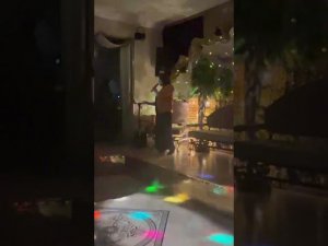 САЛИХАТ ЗАГИРОВА