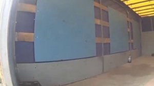 Газель - платформа 8метров??? Топ-5 самых больших и длинных Газелей.