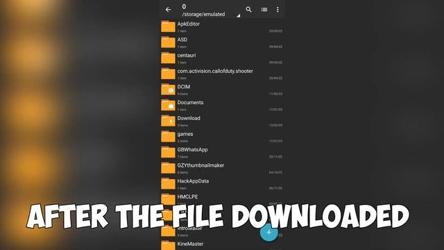 Minecraft Night Vision Texture Pack || Mcpe Night Vision 1.19 || Mc-Gaming Tv смотреть онлайн