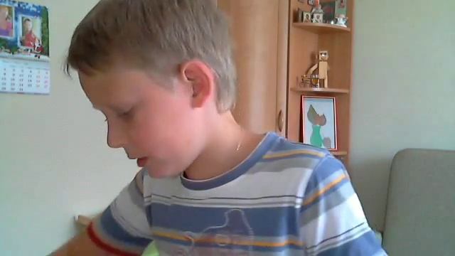 Видео с веб-камеры. Дата: 5 июля 2014 г., 14:19. смотреть онлайн