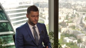 Куда вложить миллион рублей чтобы заработать?