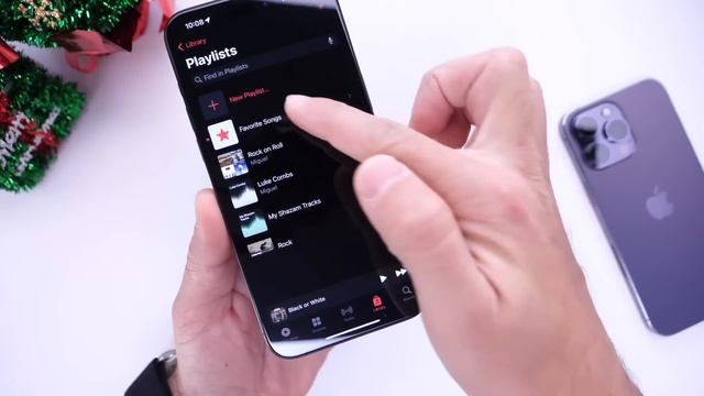 iPhone settings You Need To Change IMMEDIATELY