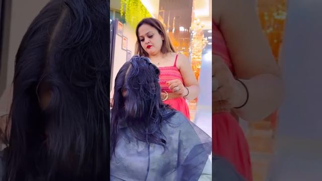 Call - 9315787276 // 9205945589 смотреть онлайн