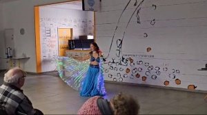 VID-20240222-WA0014.mp4