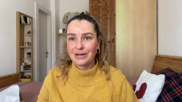 ZARA SALE 🤩ЧТО КУПИЛА? РАСПАКОВКА📦Я В ВОСТОРГЕ! #обзорзаказа смотреть онлайн