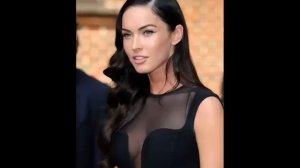 Меган Фокс (Megan Fox)