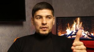 Мой путь изучения Арабского языка (начало)