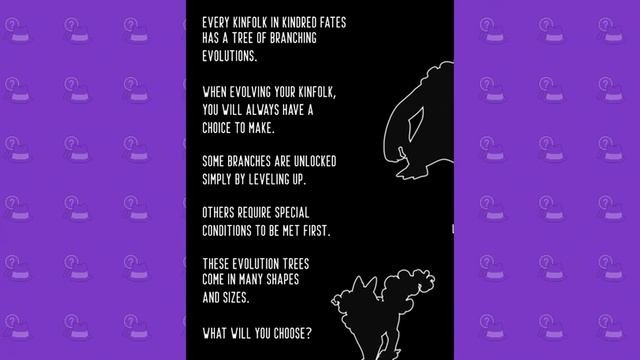 Where is Kindred Fates Now? | Open World Monster Taming Action RPG With Real Time Combat смотреть онлайн