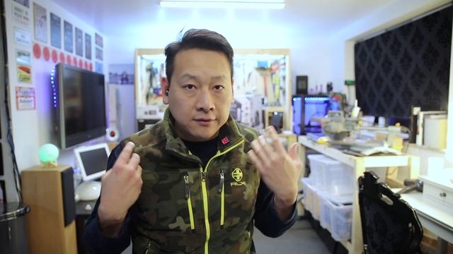 Jabar 75t my favourite wireless earbuds 2019 смотреть онлайн