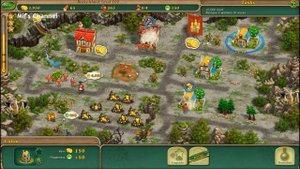Royal Envoy 3 Level 102
