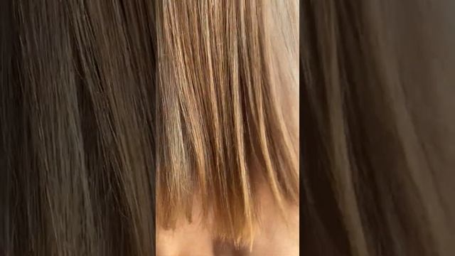 Чудо-расческа Zhangguang для нанесения Фабао смотреть онлайн