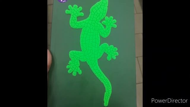 #СИДИМДОМА # ФИКС ПРАЙС/ НАБРАЛА ВКУСНЯШЕК/ОТЗЫВ И НЕМНОГО НОВИНОК #новинкификспрайс #катякатерина смотреть онлайн