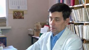 Здоровье детей - Календарь профилактических прививок