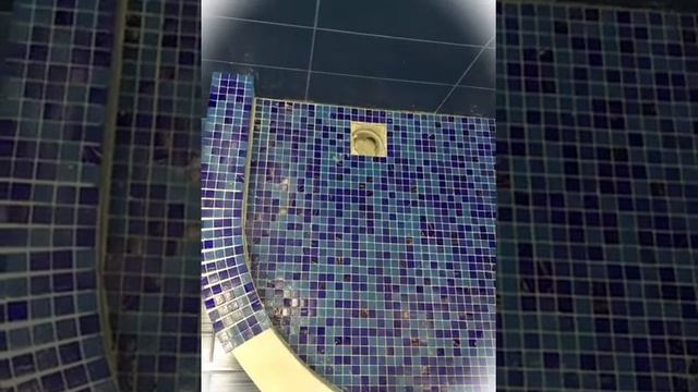 Переделка душевой кабины смотреть онлайн