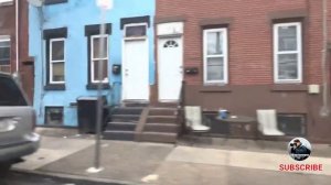 kensington ave philadelphia | kensington philadelphia 2023 | streets of philadelphia |sbc news