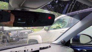 Morel elate carbon 62a component set