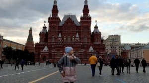 Коровкина Арина 4 "Я" класс