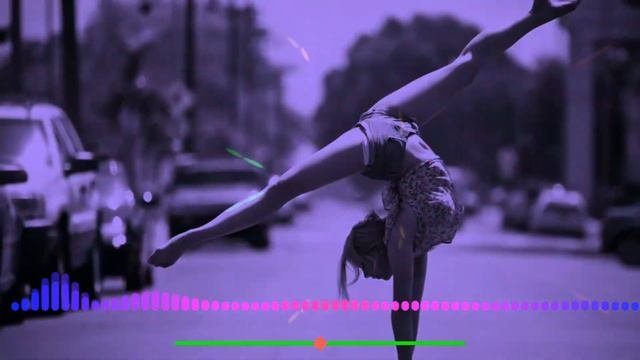 Robin Schulz Feat.  Kiddo -  All We Got (Joel Corry Remix)