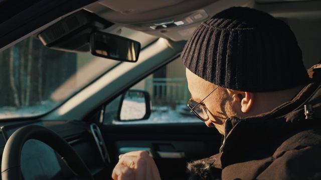 Jaecoo - обзор смотреть онлайн