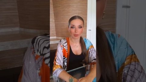 «Женская конкуренция»