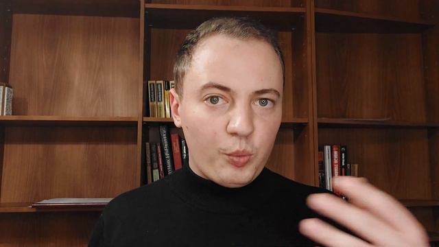 Рунический став: Как правильно оговорить рунический став - Пошаговая инструкция!