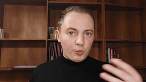 Рунический став: Как правильно оговорить рунический став - Пошаговая инструкция!