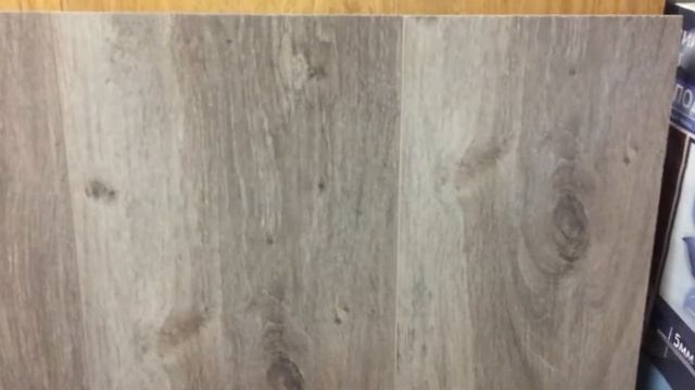 Ламинат Swiss Krono Liberty Aquastop смотреть онлайн