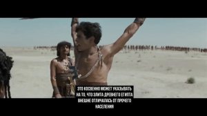 КАК ВЫГЛЯДЕЛИ ДРЕВНИЕ ЕГИПТЯНЕ? // @historysecrets1