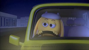 TututuTv | Королева лучниц | Лёгкая атлетика | Для детей | Мультик