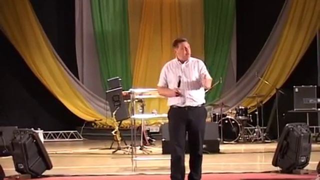 Вера  Дмитрий Макаренко