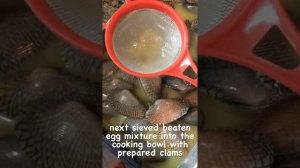 Healthy Dish With WMF KITCHENminis Steamer