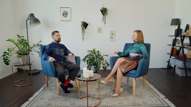 Участник битвы дизайнеров Алексей Лазар про звездные проекты и дизайнерскую мечту
